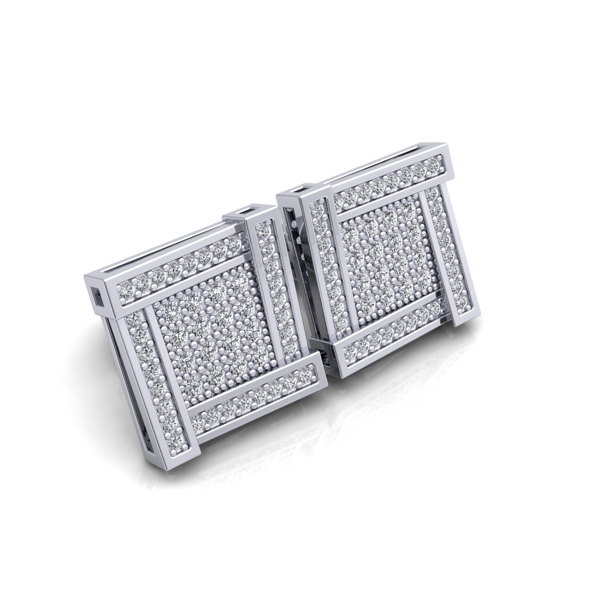 https://www.goldiam.co.il/sites/default/files/Angles_CAD_A_White%20Reflective_3_Platinum_02_GJ_29.jpg